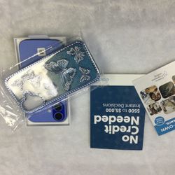 Apple iPhone 16 Unlocked