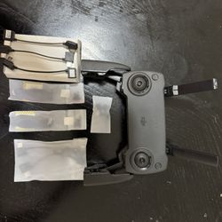 Dji Mini