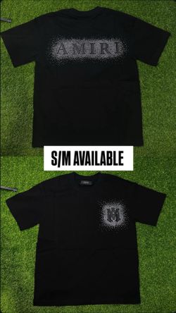 Designer shirts