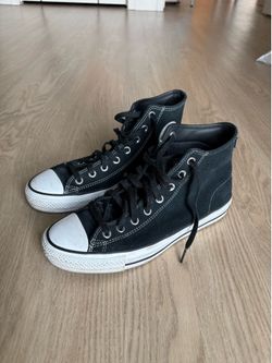 Converse CTAS Pro Hi 9.5