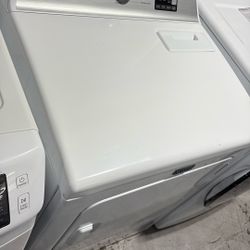 Maytag Electric Dryer 