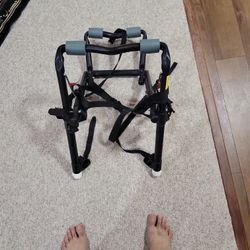 Bike Car Mount Rack