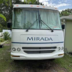 RV 