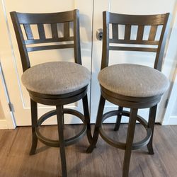 Stools Set