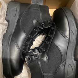 Women’s Size 9 Boots