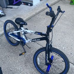 Kent Ambush Hoys Bicycle