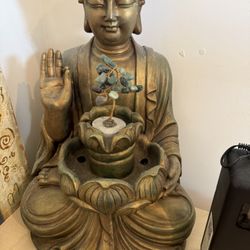 Buda 