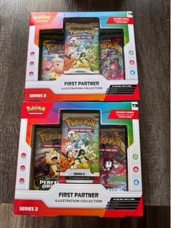 pokémon
