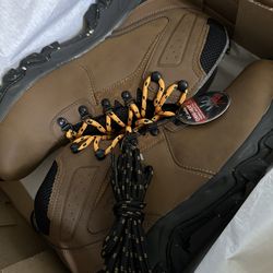 Columbia Hiking Shoes Size 11