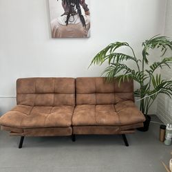 Sofa Futon