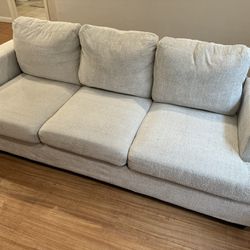 Viral TikTok Amazon Couch 