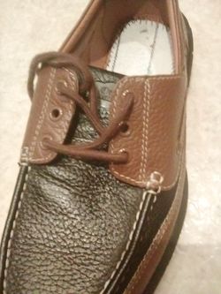 Dr comfort