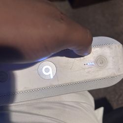 Bluetooth Speaker Beats Pill Plus 