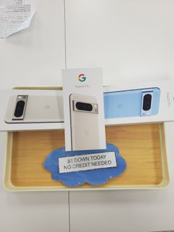 🔥 Don’t Pay $999 – Pixel 8 Pro Now from $299 at The Phone Guys