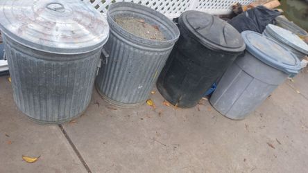 FREE FILL DIRT/MIXED SOIL/ DECOMPOSED GRANITE/ GRAVEL