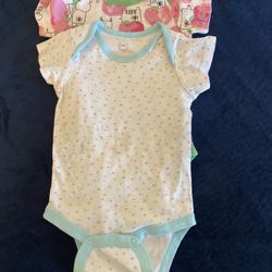 Girls bundle