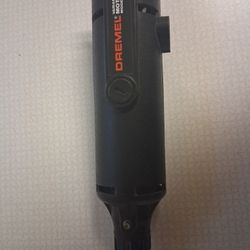 Dremel