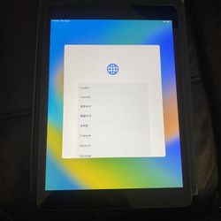 iPad 7th Gen 