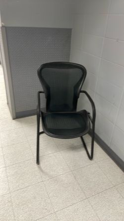 Herman miller