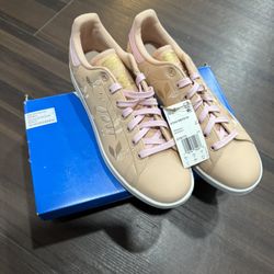 Adidas Stan Smith Sneakers