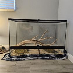 Tank