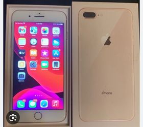 𝚒𝙿𝚑𝚘𝚗𝚎 8 plus 𝚞𝚗𝚕𝚘𝚌𝚔𝚎𝚍 𝚠𝚒𝚝𝚑 𝚠𝚊𝚛𝚛𝚊𝚗𝚝𝚢