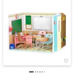Og Girl School