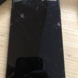 iPhone 7 Plus 