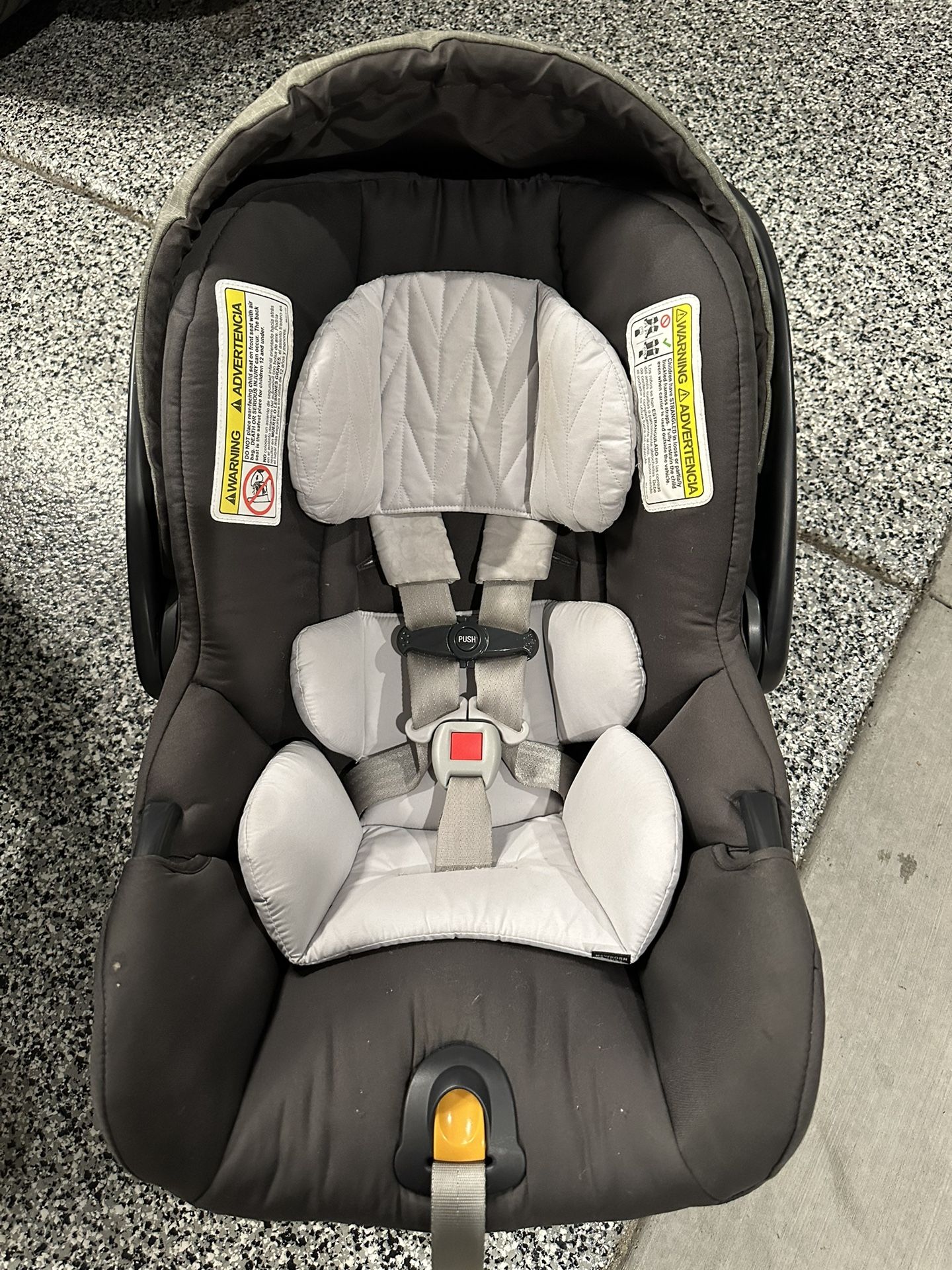 uppababy vista 2017 double V2 Stroller anthony Style:Jersey Shirt Revzilla's Guide to 'Best offering the flexibility your 5164123