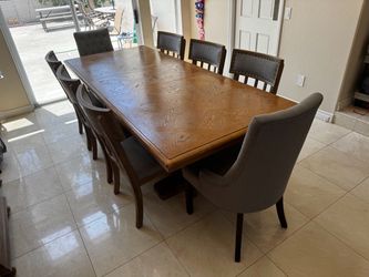 Dining Room set