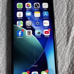 Iphone 11 Desbloqueado