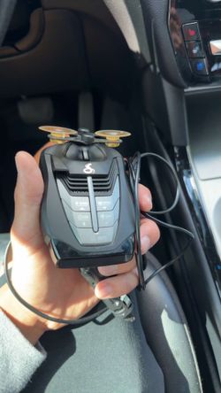 cobra rad 480i