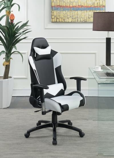 Office Chair in Offert (801525)