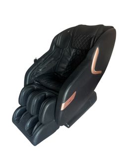 Titan Massage Chair