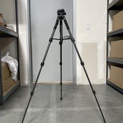 Tripod