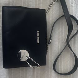 Steve Madden Crossbody Small Purse