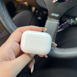 AIRPODS PRO (1st generation)