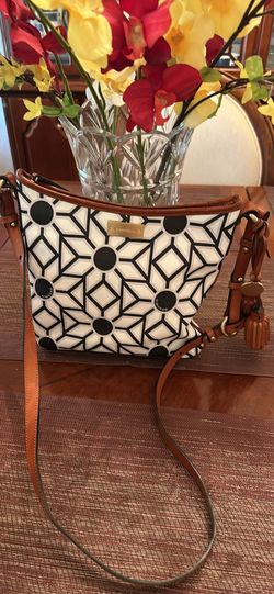 Brahmin purse