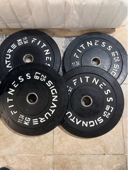 Gym(open to offers )