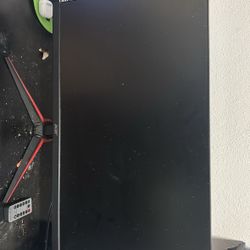Acer Nitro VG240Y