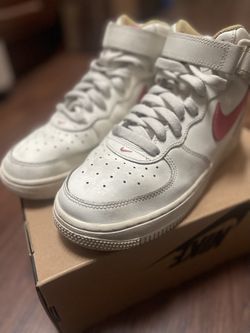 Air Force 1