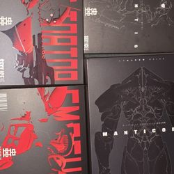 Sexy Ice 2019 Figures Look At Description 