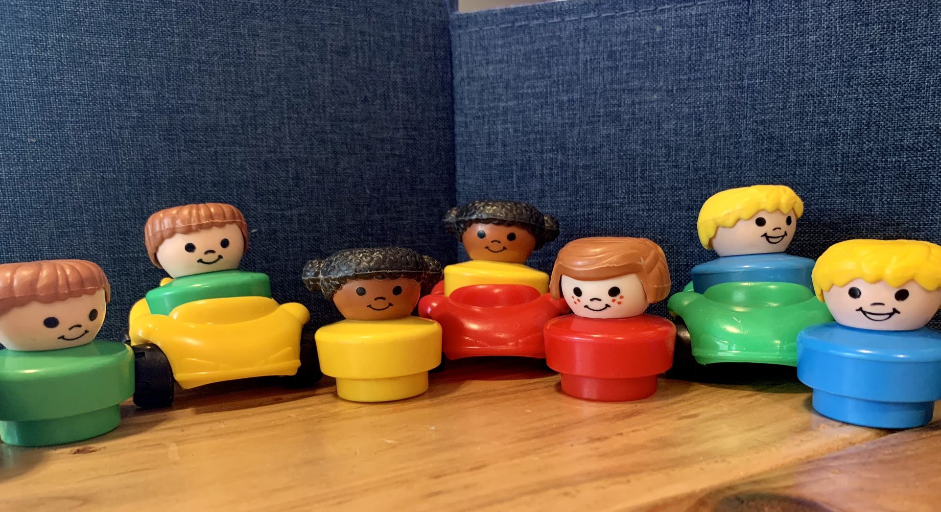 Fisher Price Little People City Skyway for Sale in Hayward, CA - OfferUp