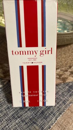 Women’s perfume
