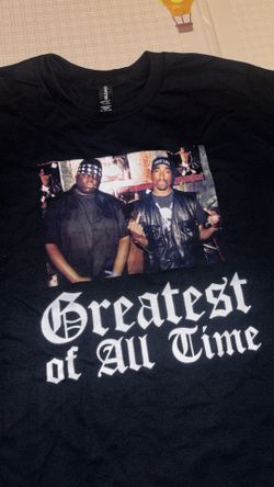 NEW 2xl Heavy Black Cotton Shirt