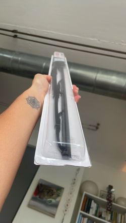 Bosch Direct Connect 26" Wiper Blade