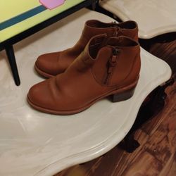 Clarks