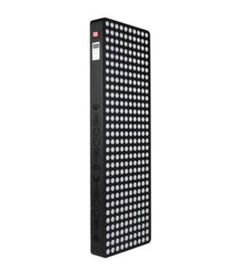 Red Light Therapy- 36''×8'' Extra Large Infrared Red Light Therapy Panel Full Body Retail $800