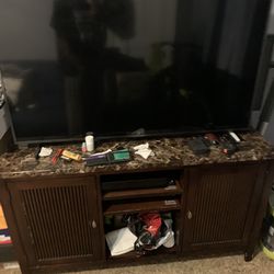TV stand cabinet