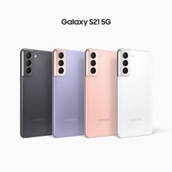 Samsung Unlock Phones Available 